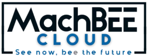 MachBEE Cloud