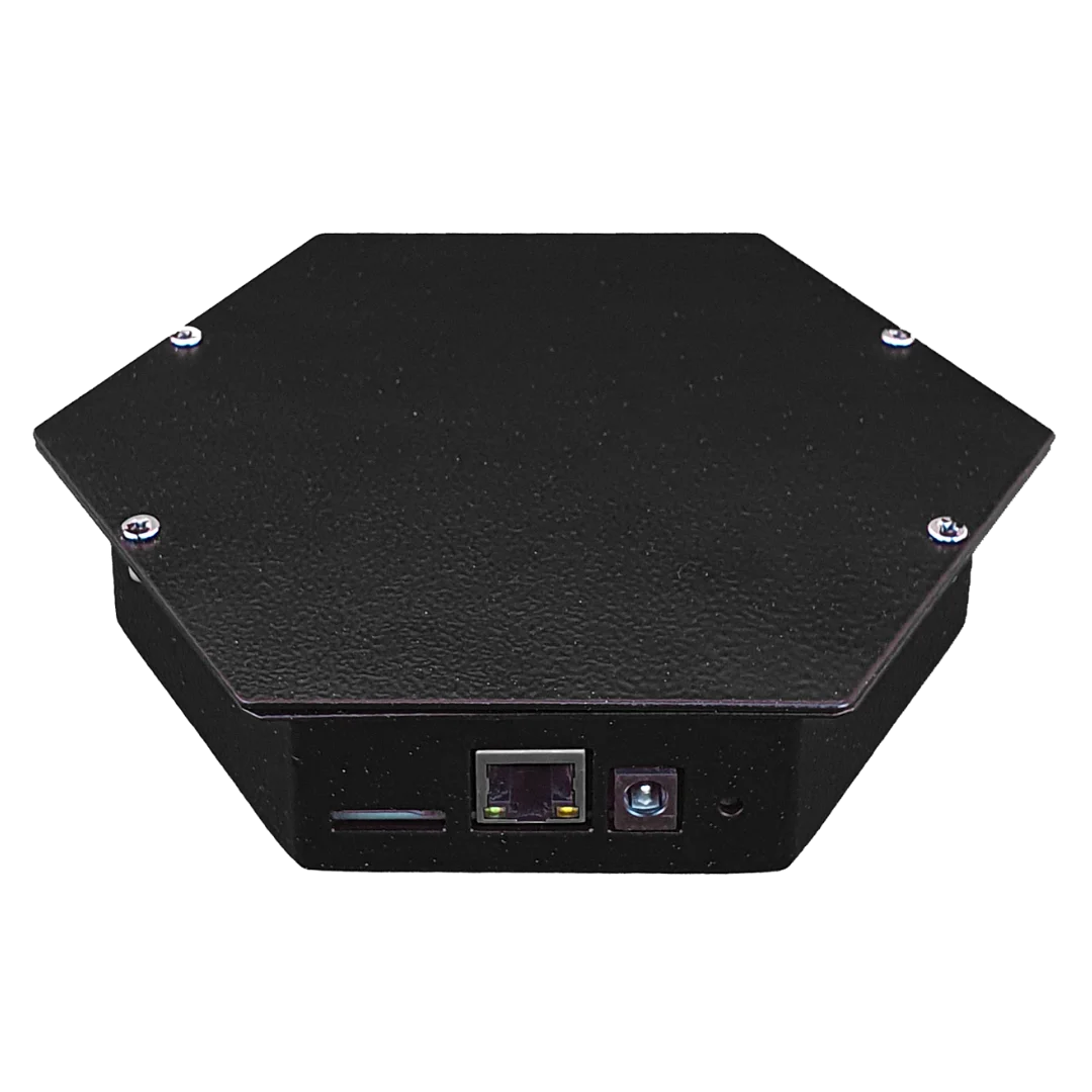 MachBEE IoT Cihazı 04