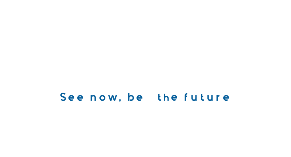MachBEE