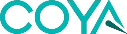 COYA