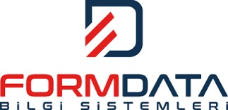 FORMDATA Bilgi Sistemleri