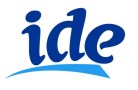 ide