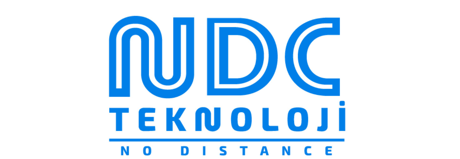 NDC Teknoloji ve Endüstri
