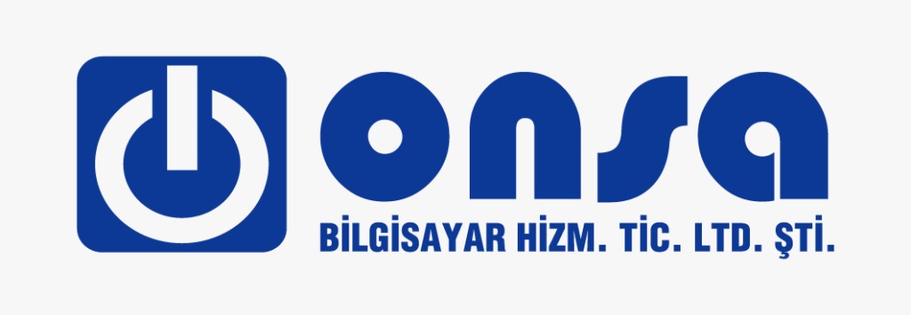 Onsa Bilgisayar Hizm. Tic. Ltd. Şti.