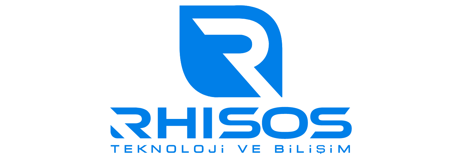 RHISOS Teknoloji ve Bilişim
