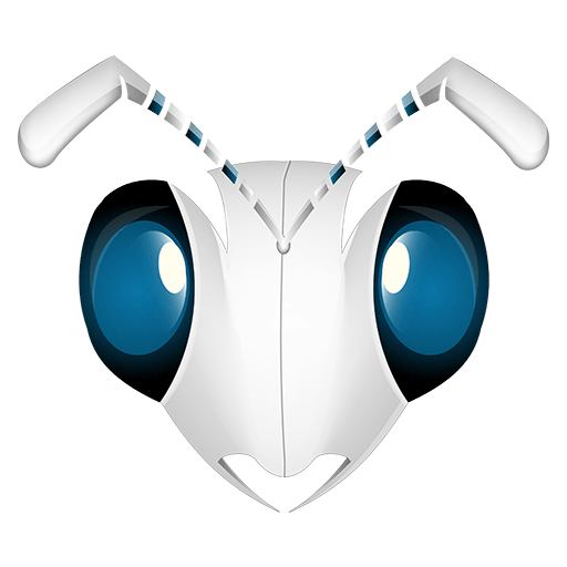 MachBEE